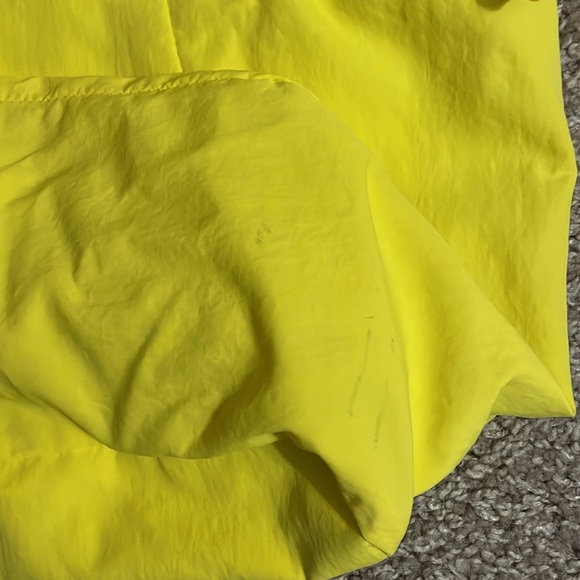 Lululemon Athletica Side-Cinch Shopper Tote - Picture 9 of 9